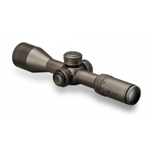 Obrázok číslo 4: RAZOR® HD GEN II 4.5-27X56 FFP