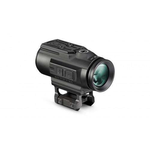 Obrázok číslo 2: Kolimátor - SPITFIRE™ HD GEN II 3X PRISM SCOPE