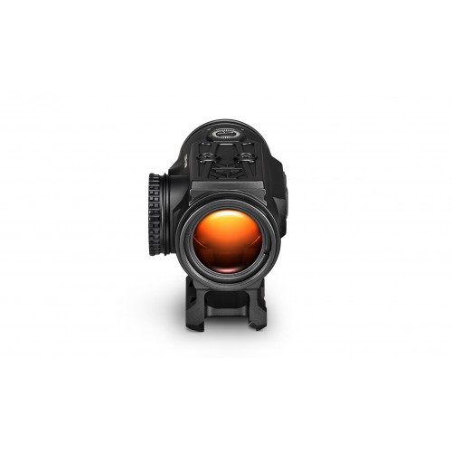 Obrázok číslo 4: Kolimátor - SPITFIRE™ HD GEN II 3X PRISM SCOPE
