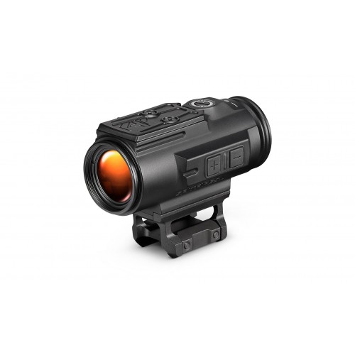 Kolimátor - SPITFIRE™ HD GEN II 3X PRISM SCOPE