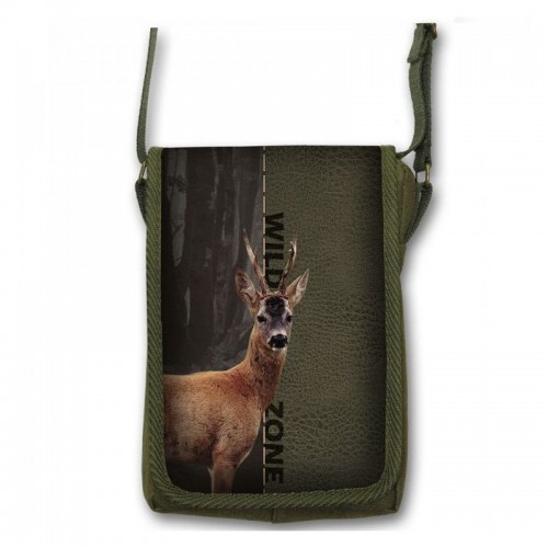 Taška malá - srnec