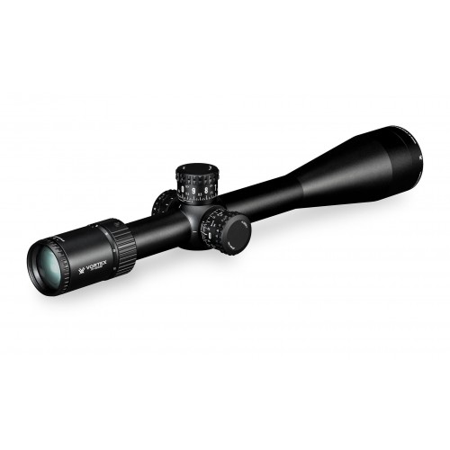 Obrázok číslo 2: GOLDEN EAGLE® HD 15-60X52
