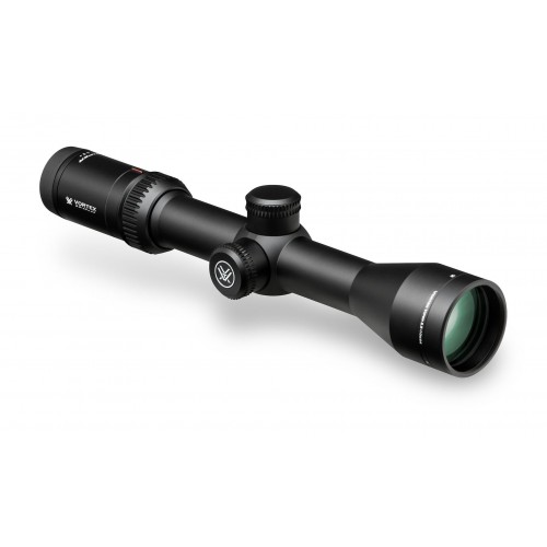 VIPER® HS™ 2.5-10X44