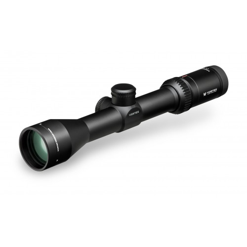 Obrázok číslo 2: VIPER® HS™ 2.5-10X44