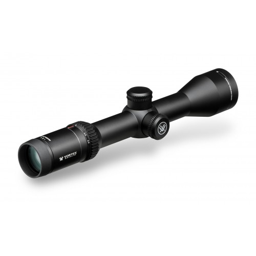 Obrázok číslo 3: VIPER® HS™ 2.5-10X44