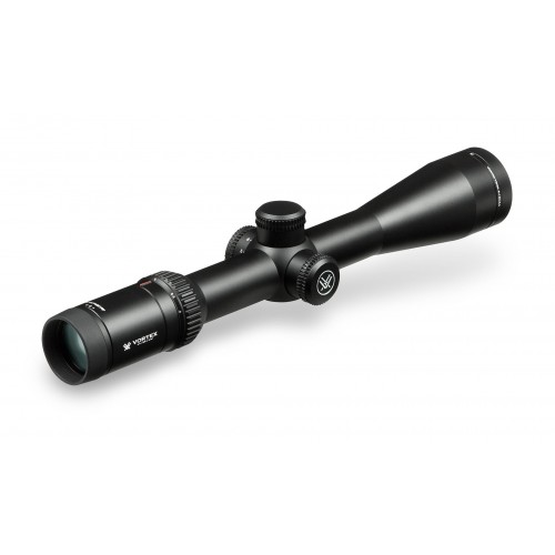Obrázok číslo 3: VIPER® HS™ 4-16X44 - MOA