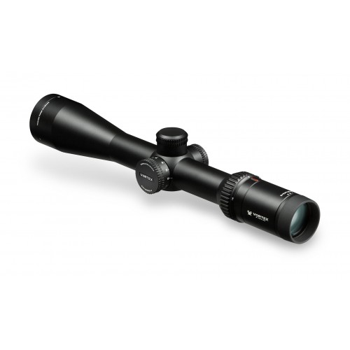 Obrázok číslo 4: VIPER® HS™ 4-16X44 - MOA