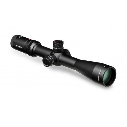 VIPER® HST™ 4-16X44