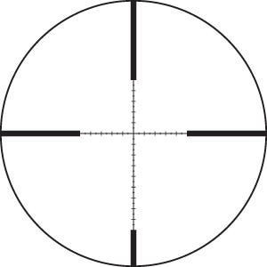 Obrázok číslo 5: VIPER® HST™ 4-16X44