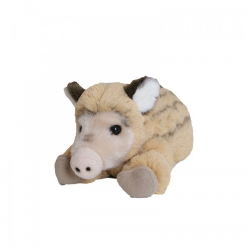 Diviačik ležiaci 18cm