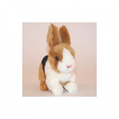 Zajac 15cm