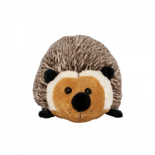 Ježko 18cm