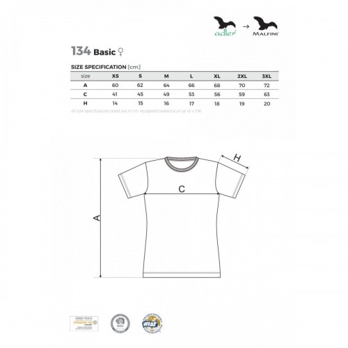 Obrázok číslo 3: Dámske tričko Poľovníkom sa nemôžeš stať ...