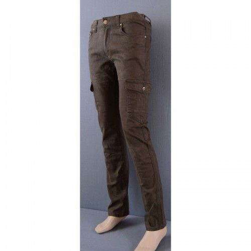 Obrázok číslo 2: Nohavice T-1085